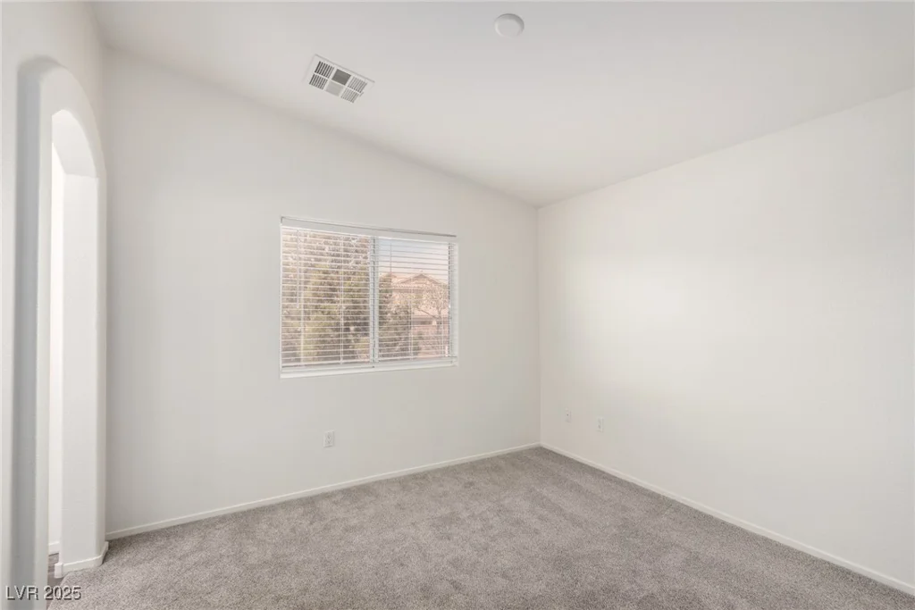 9333 Leaping Deer, Las Vegas, NV 89178