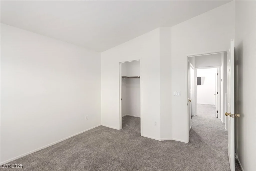 9333 Leaping Deer, Las Vegas, NV 89178