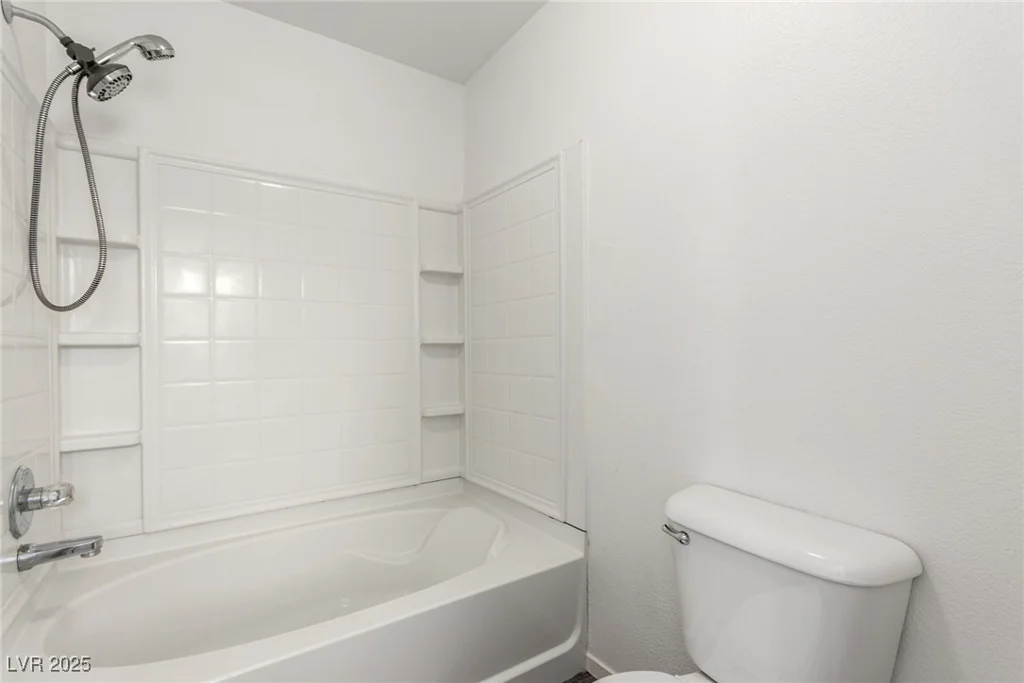 9333 Leaping Deer, Las Vegas, NV 89178
