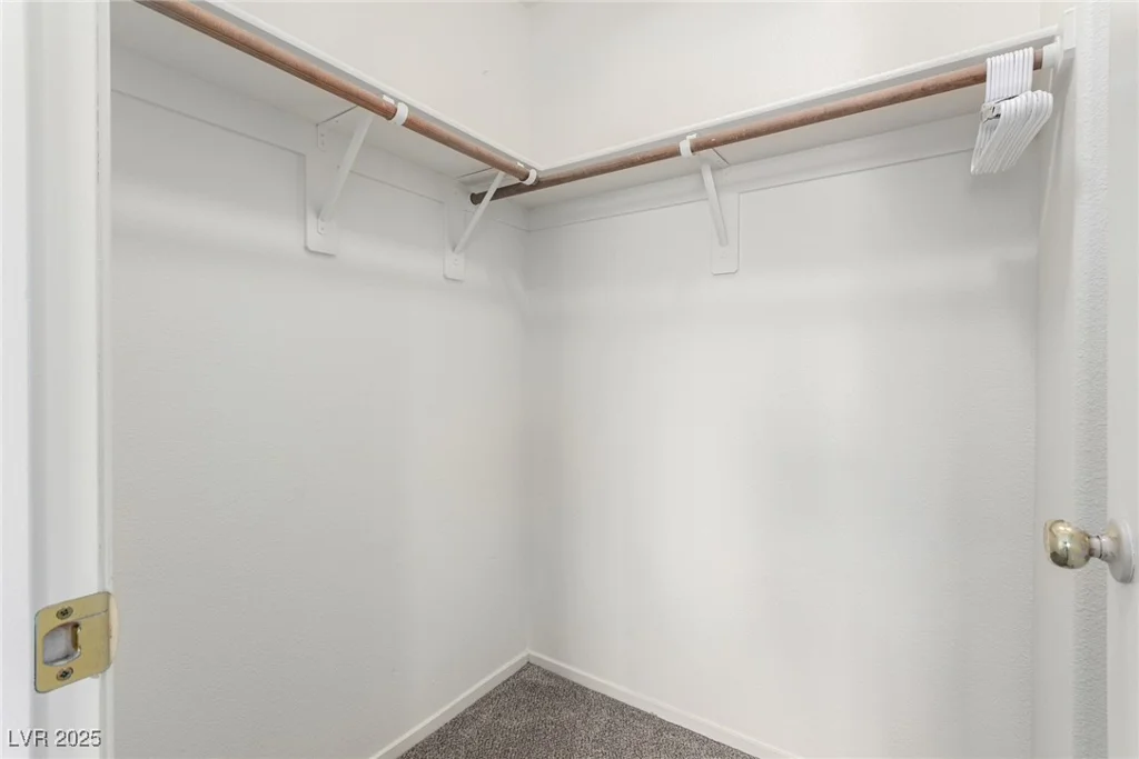 9333 Leaping Deer, Las Vegas, NV 89178