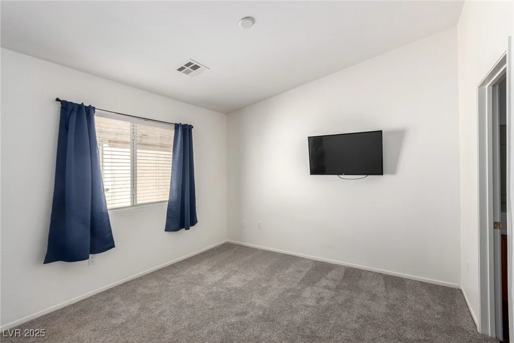 9333 Leaping Deer, Las Vegas, NV 89178