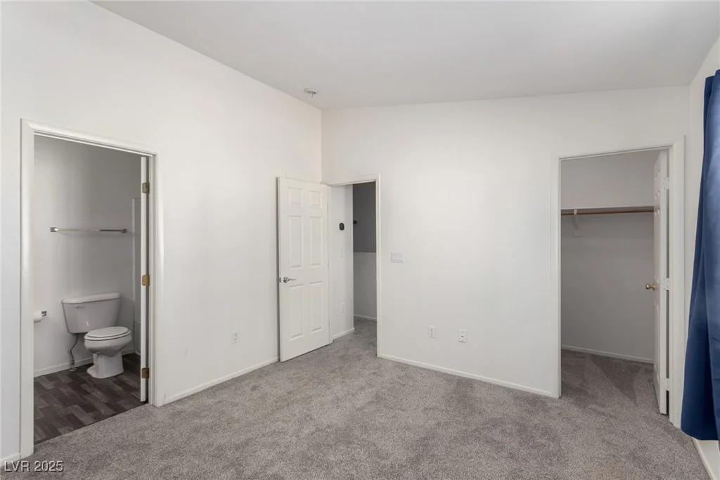 9333 Leaping Deer, Las Vegas, NV 89178
