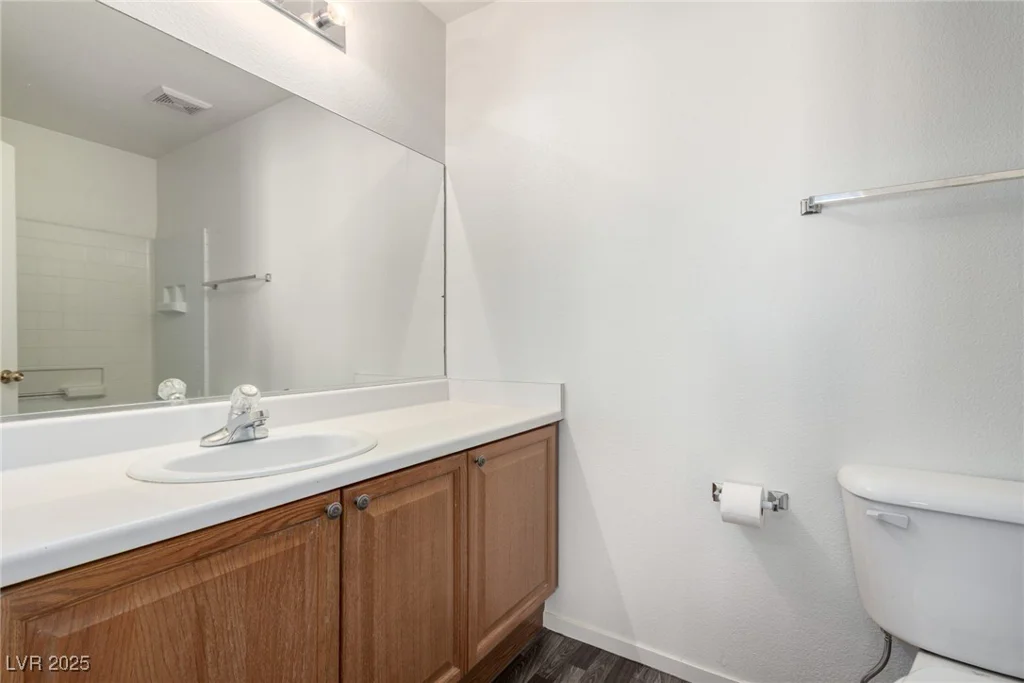 9333 Leaping Deer, Las Vegas, NV 89178