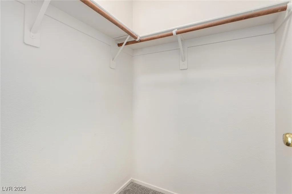 9333 Leaping Deer, Las Vegas, NV 89178