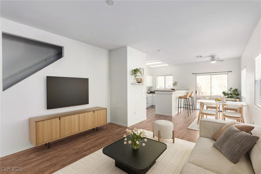 9333 Leaping Deer, Las Vegas, NV 89178