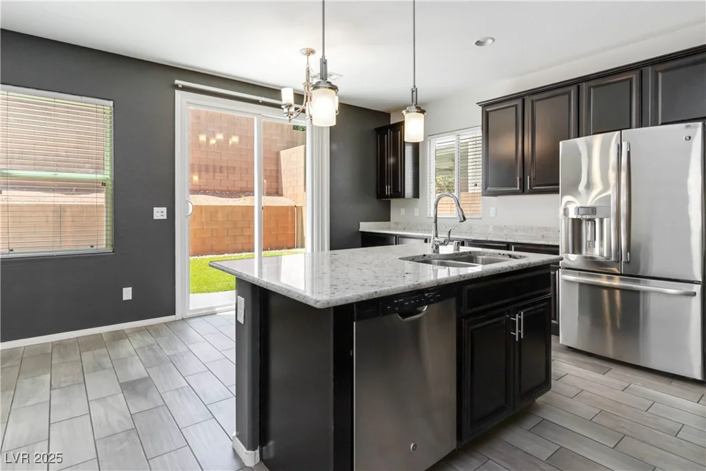 7345 Chesapeake Cove, Las Vegas, NV 89166