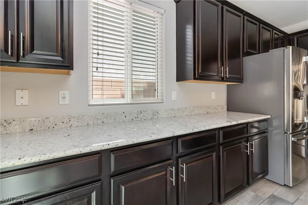 7345 Chesapeake Cove, Las Vegas, NV 89166