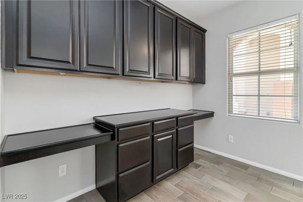 7345 Chesapeake Cove, Las Vegas, NV 89166