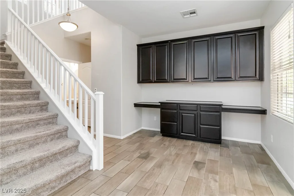 7345 Chesapeake Cove, Las Vegas, NV 89166