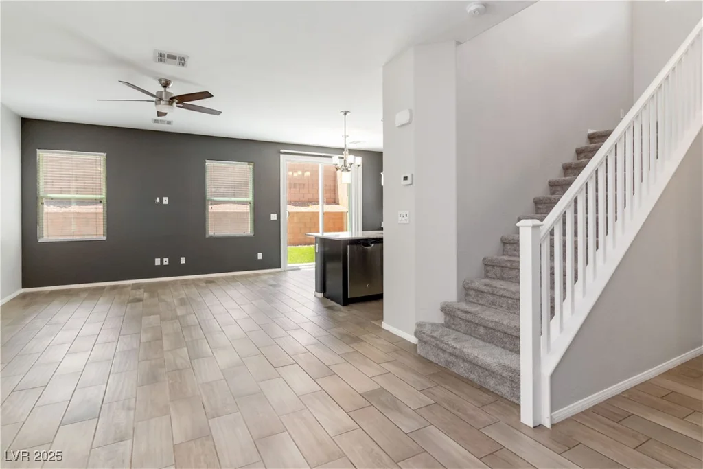 7345 Chesapeake Cove, Las Vegas, NV 89166