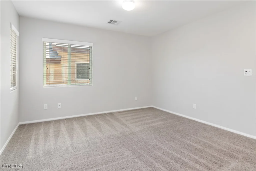 7345 Chesapeake Cove, Las Vegas, NV 89166