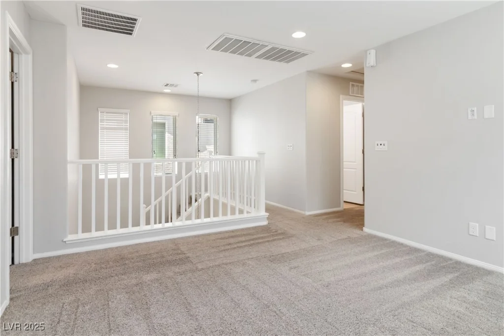 7345 Chesapeake Cove, Las Vegas, NV 89166