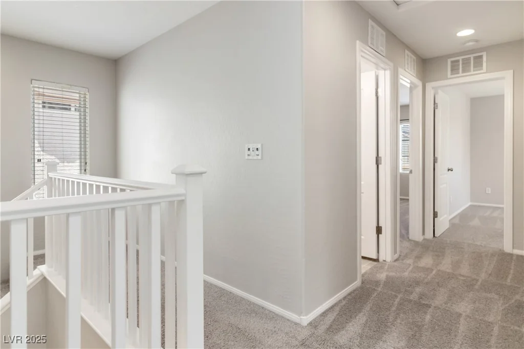 7345 Chesapeake Cove, Las Vegas, NV 89166