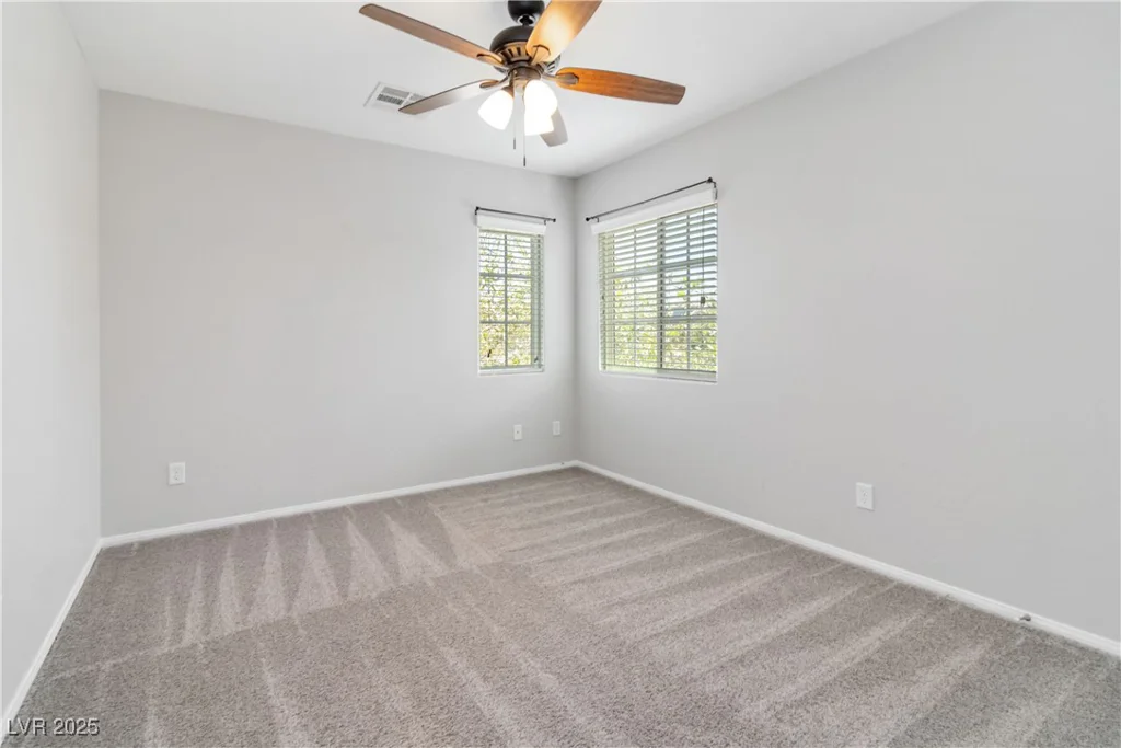 7345 Chesapeake Cove, Las Vegas, NV 89166
