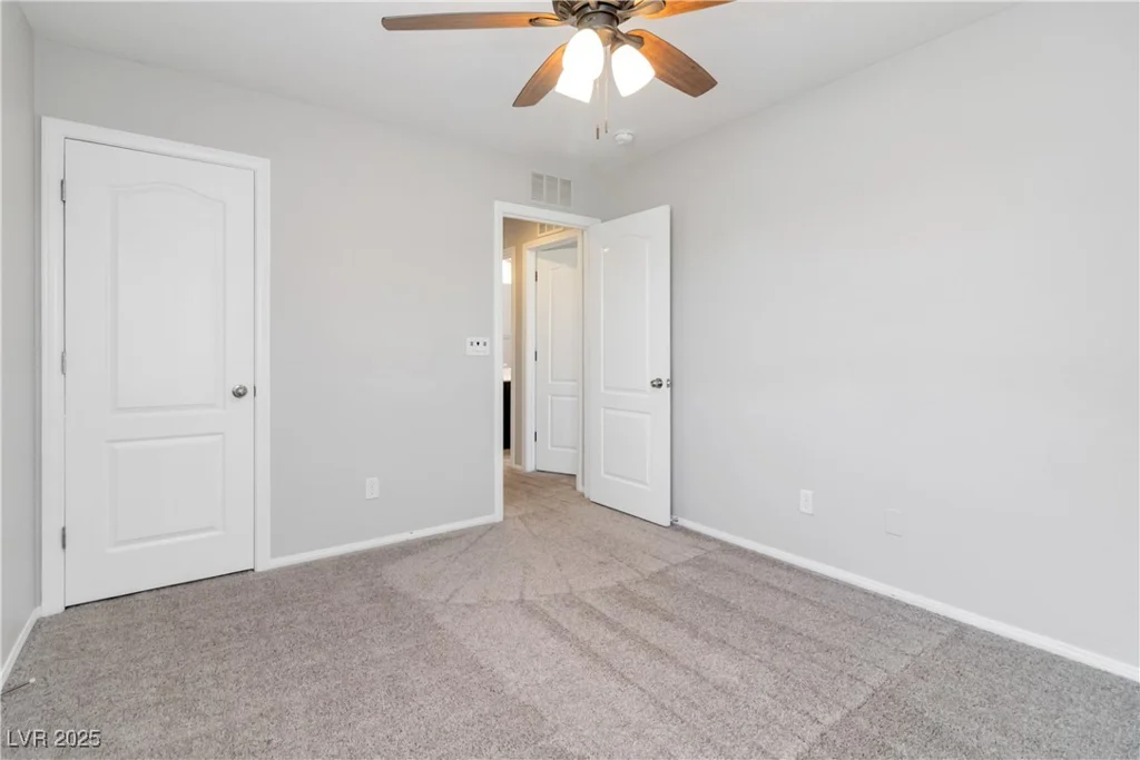 7345 Chesapeake Cove, Las Vegas, NV 89166