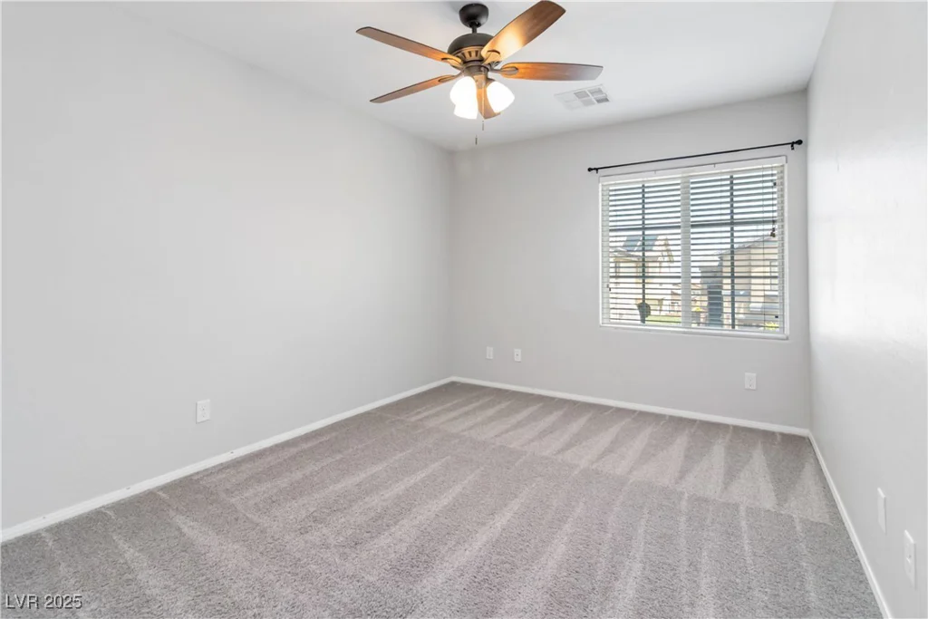 7345 Chesapeake Cove, Las Vegas, NV 89166