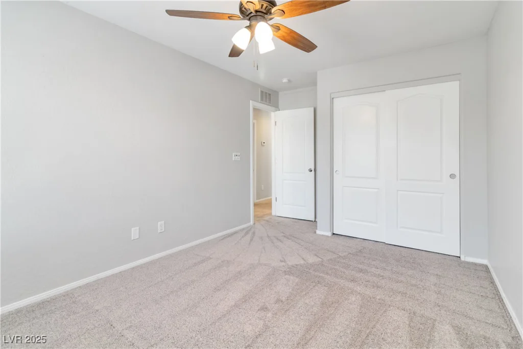 7345 Chesapeake Cove, Las Vegas, NV 89166