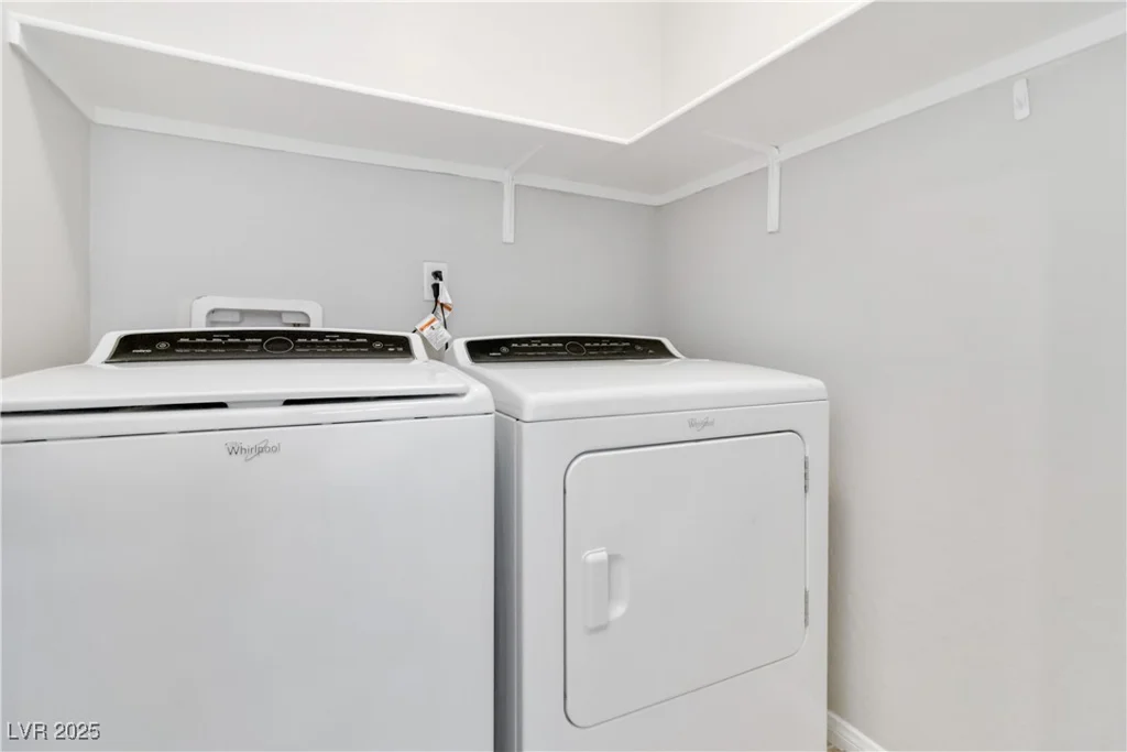 7345 Chesapeake Cove, Las Vegas, NV 89166