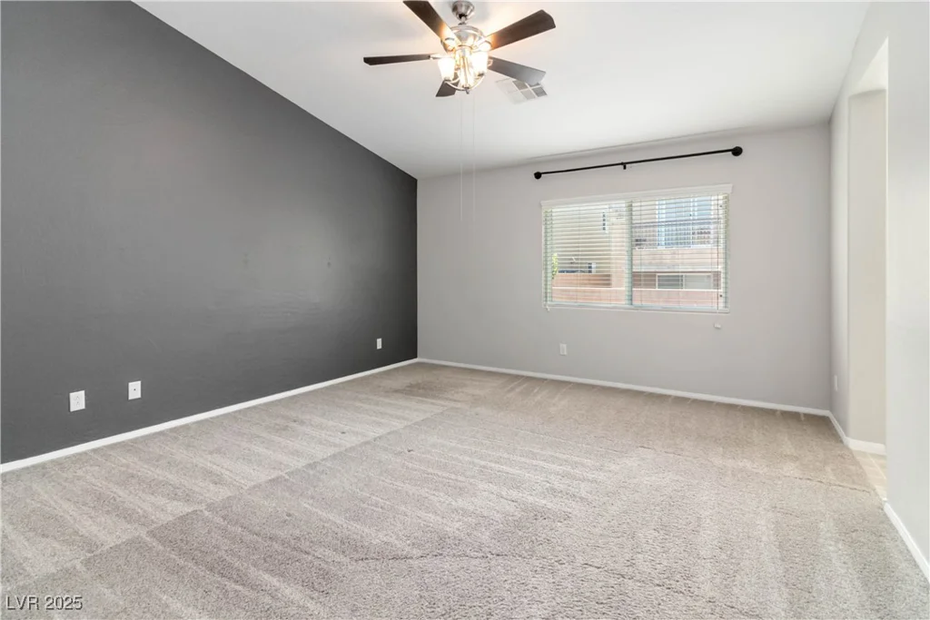 7345 Chesapeake Cove, Las Vegas, NV 89166