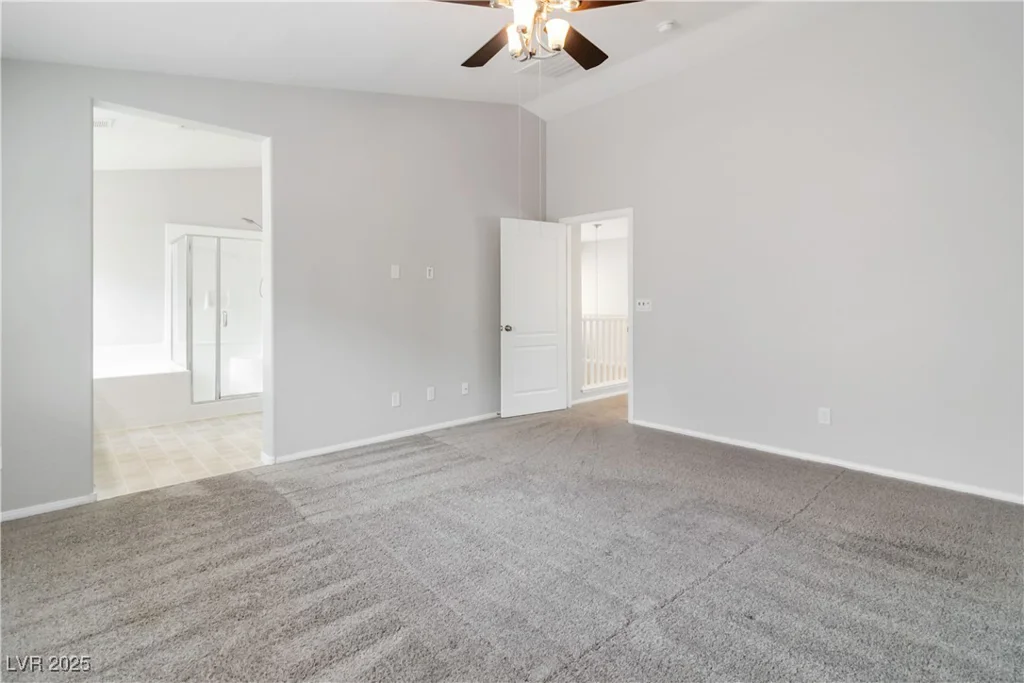7345 Chesapeake Cove, Las Vegas, NV 89166