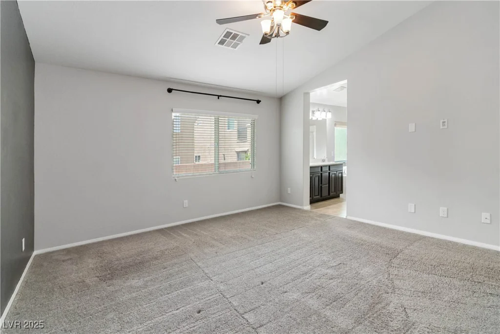 7345 Chesapeake Cove, Las Vegas, NV 89166