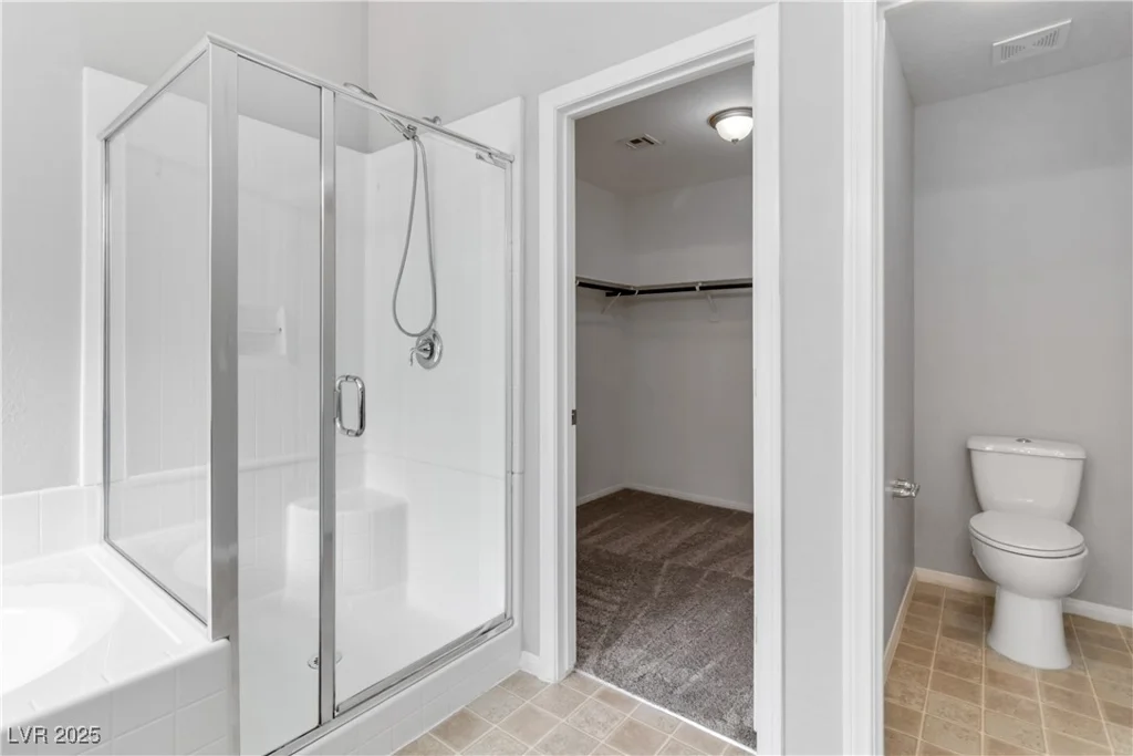 7345 Chesapeake Cove, Las Vegas, NV 89166