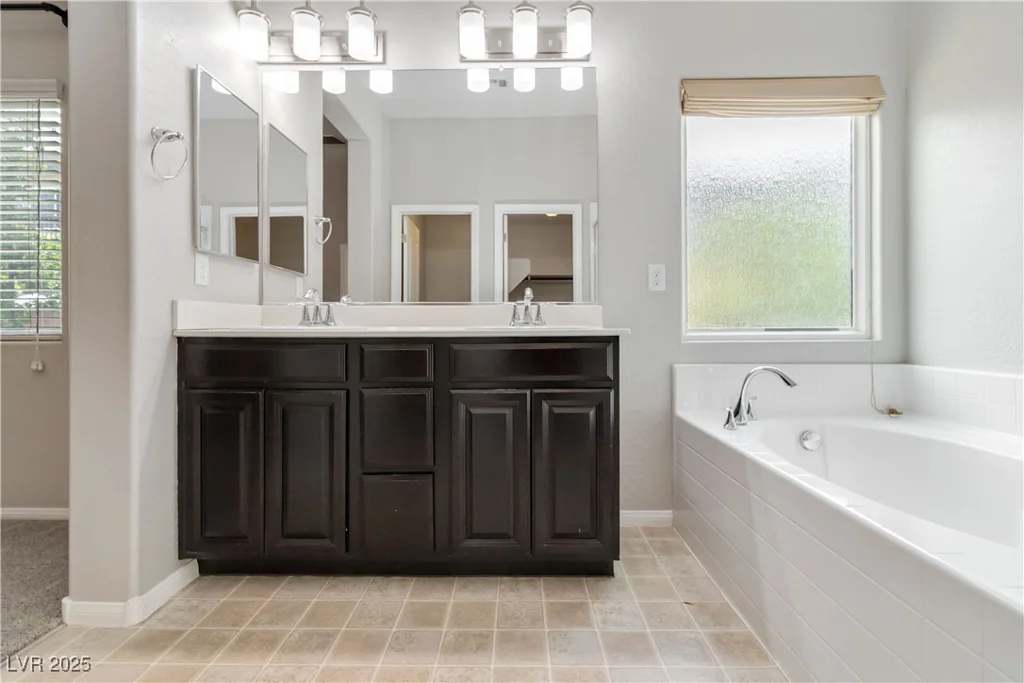 7345 Chesapeake Cove, Las Vegas, NV 89166