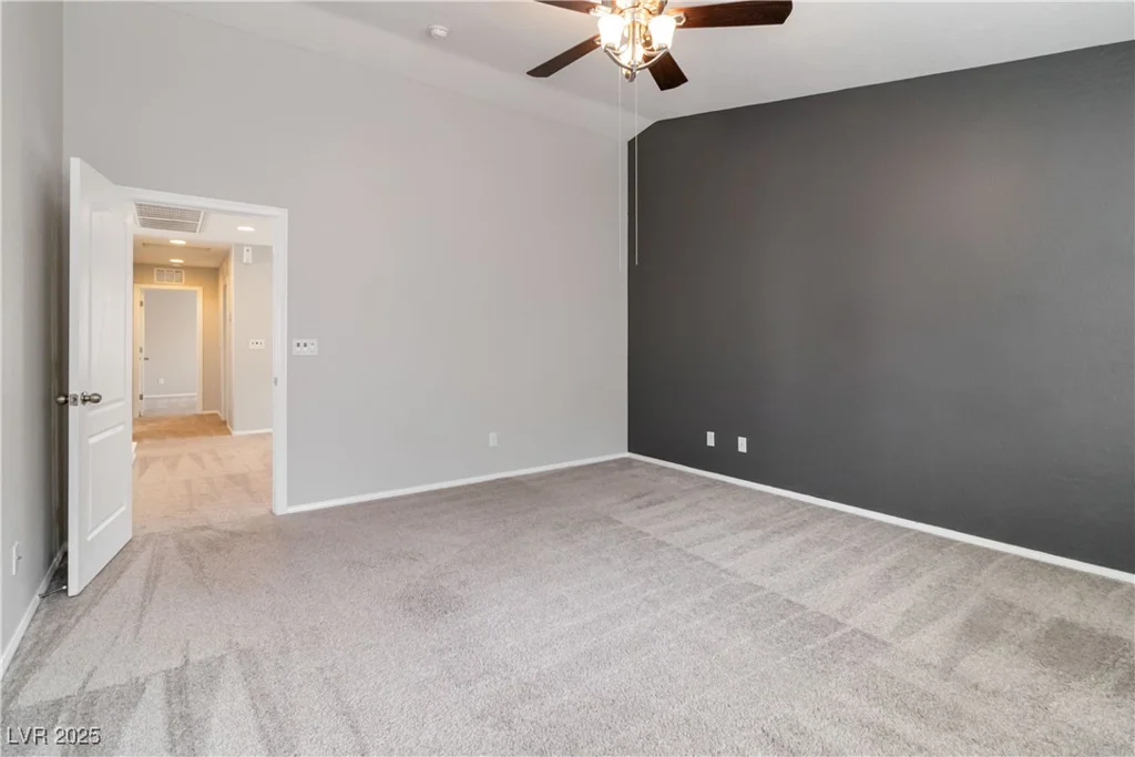 7345 Chesapeake Cove, Las Vegas, NV 89166