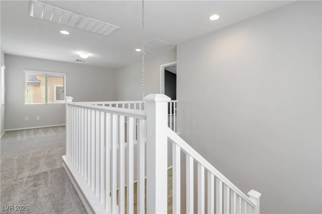 7345 Chesapeake Cove, Las Vegas, NV 89166
