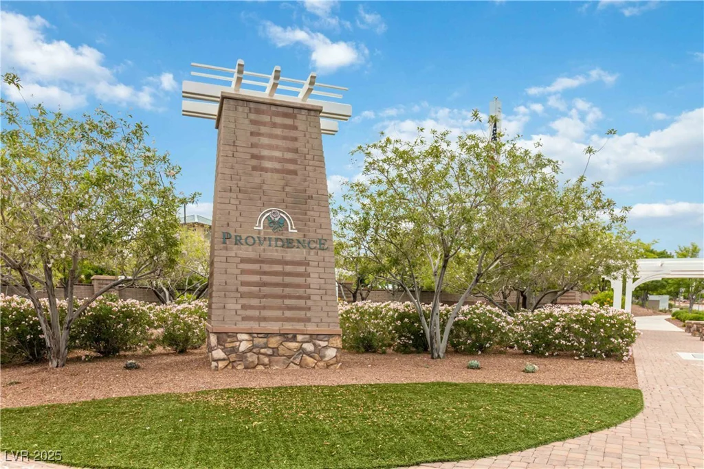7345 Chesapeake Cove, Las Vegas, NV 89166