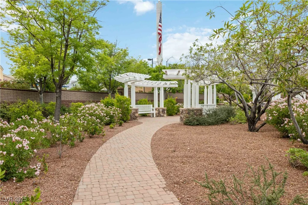 7345 Chesapeake Cove, Las Vegas, NV 89166