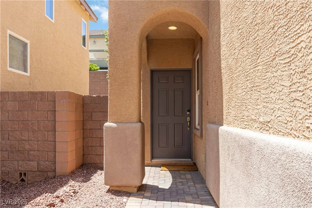 7345 Chesapeake Cove, Las Vegas, NV 89166