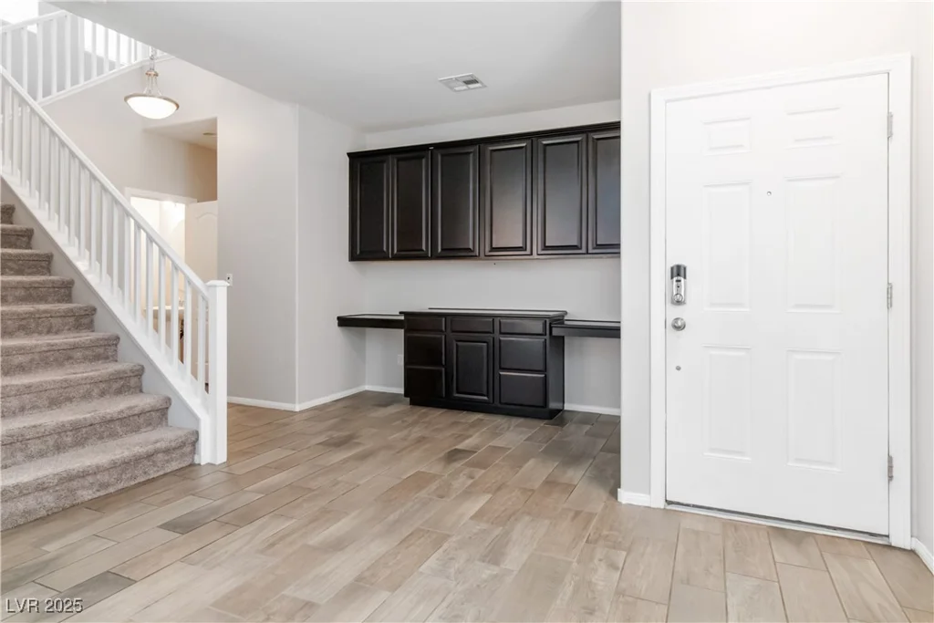 7345 Chesapeake Cove, Las Vegas, NV 89166