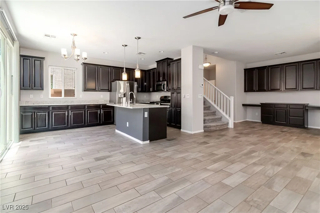 7345 Chesapeake Cove, Las Vegas, NV 89166