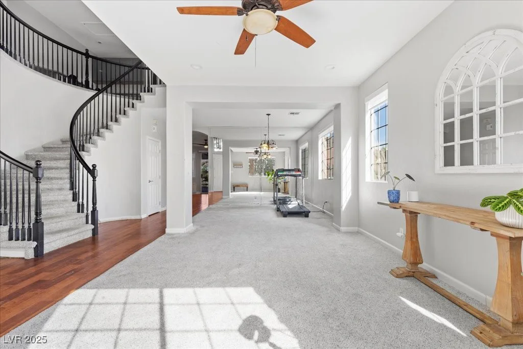 644 Wind Cave, Henderson, NV 89012