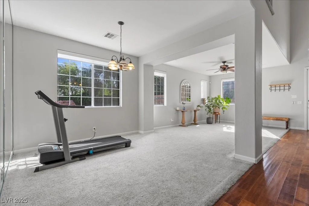 644 Wind Cave, Henderson, NV 89012