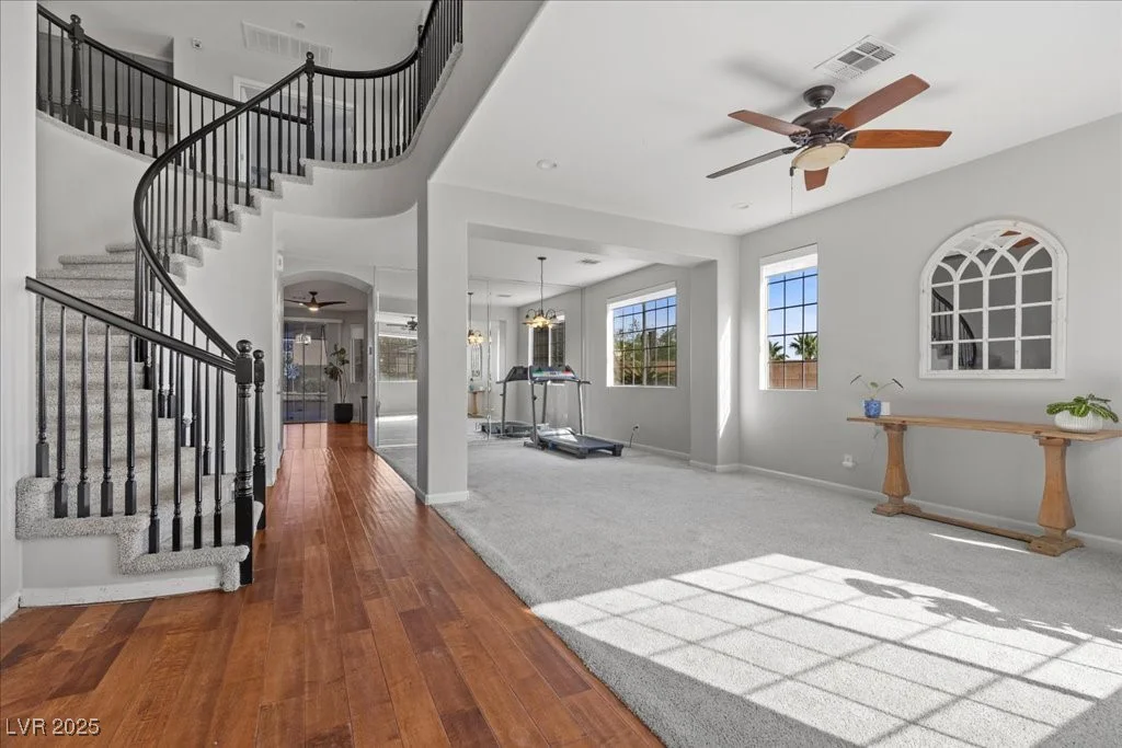 644 Wind Cave, Henderson, NV 89012