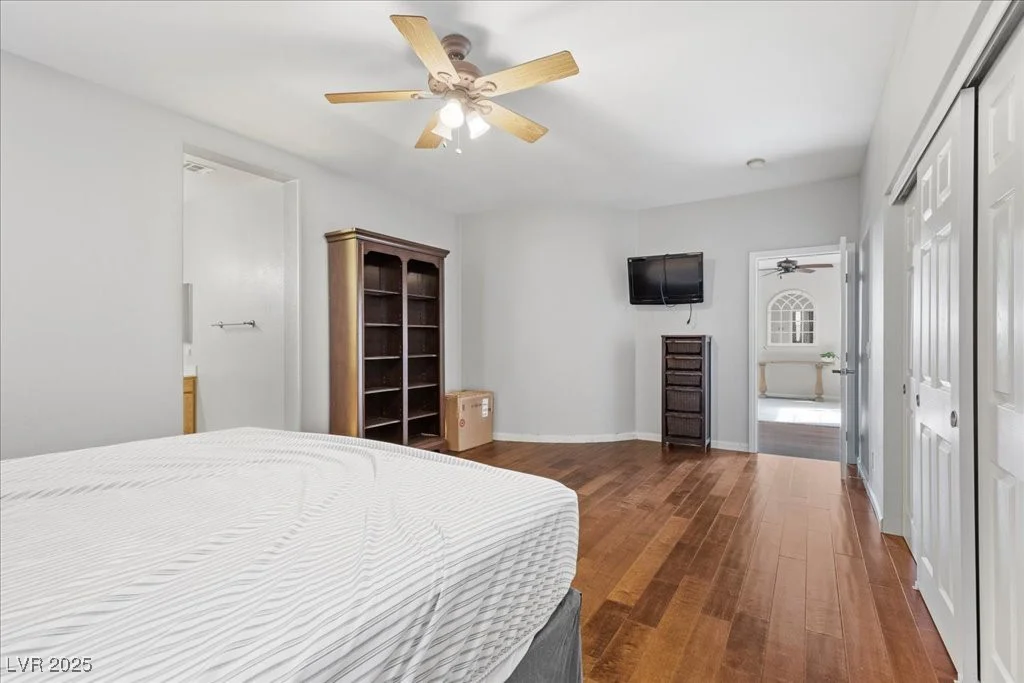 644 Wind Cave, Henderson, NV 89012