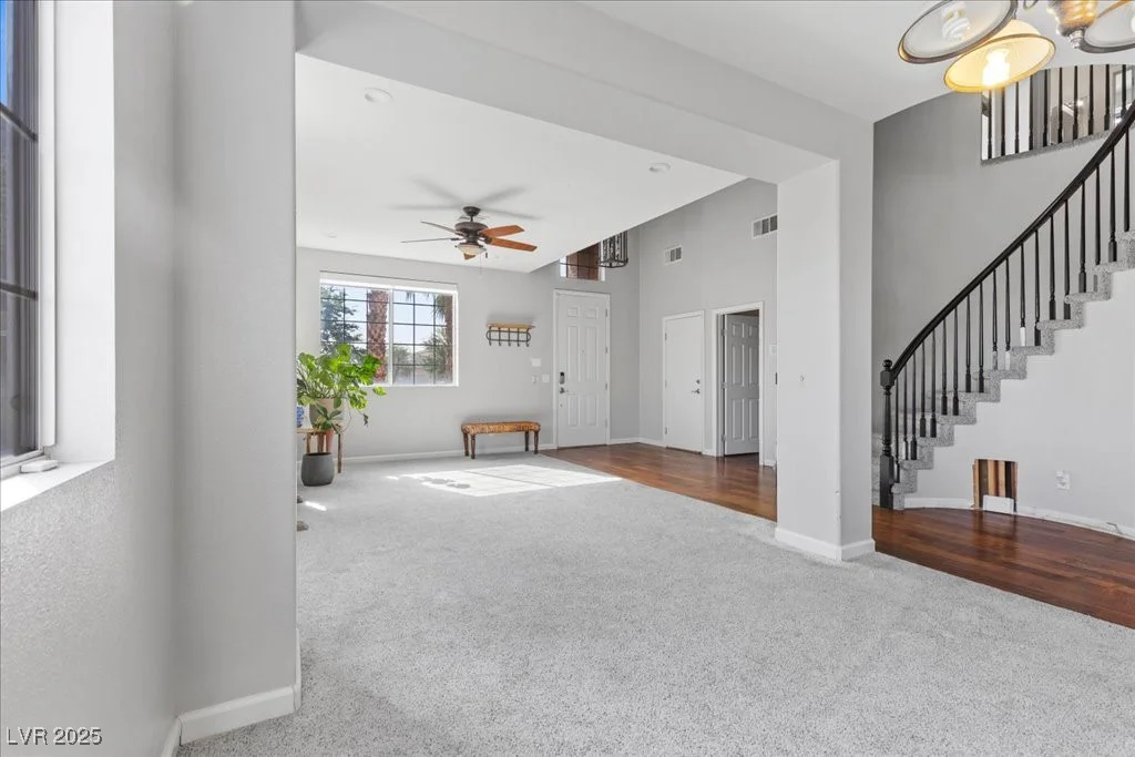 644 Wind Cave, Henderson, NV 89012