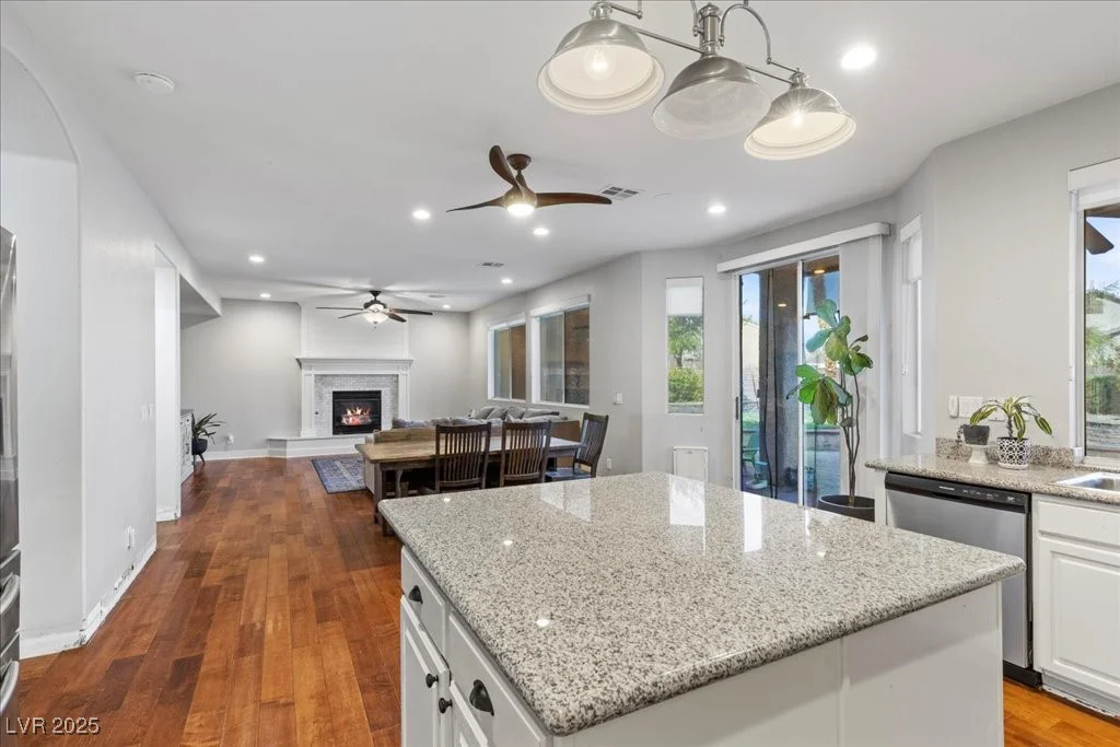 644 Wind Cave, Henderson, NV 89012