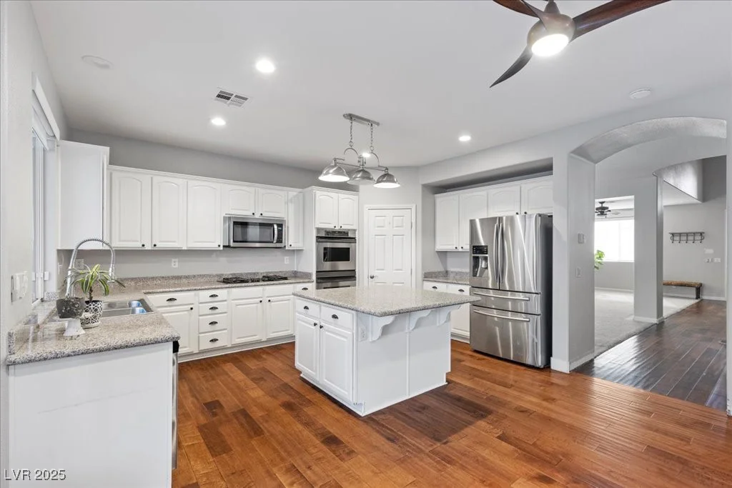 644 Wind Cave, Henderson, NV 89012