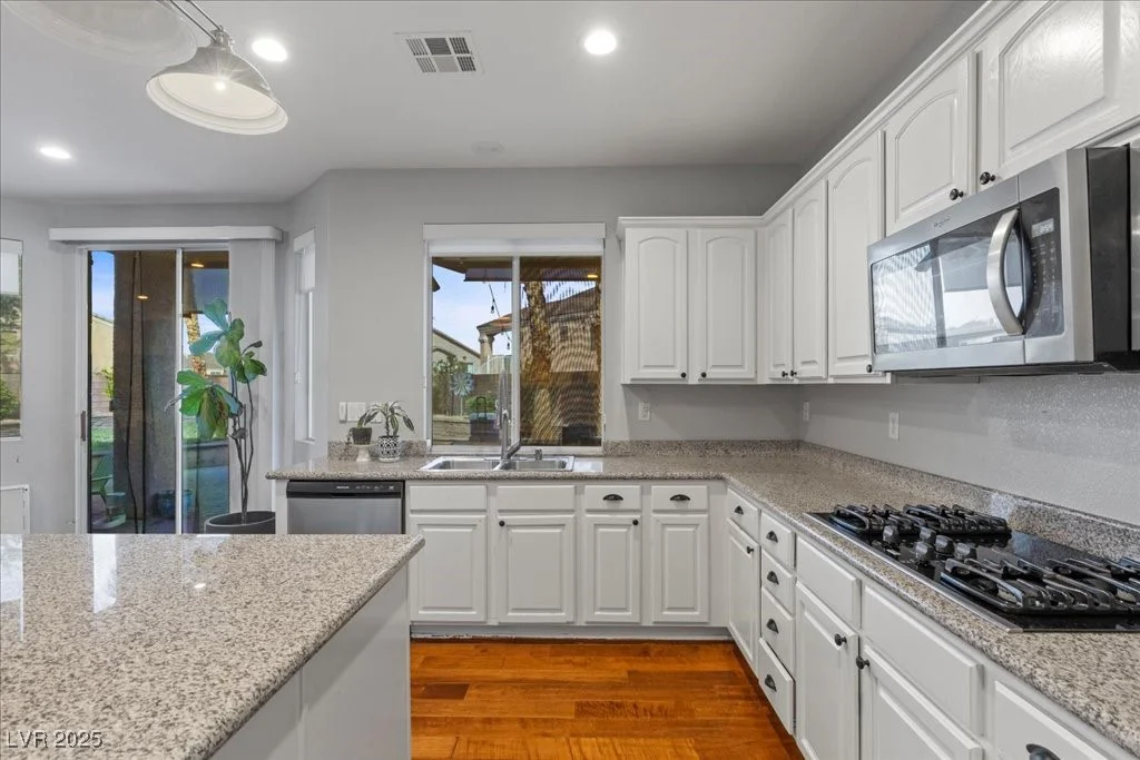 644 Wind Cave, Henderson, NV 89012