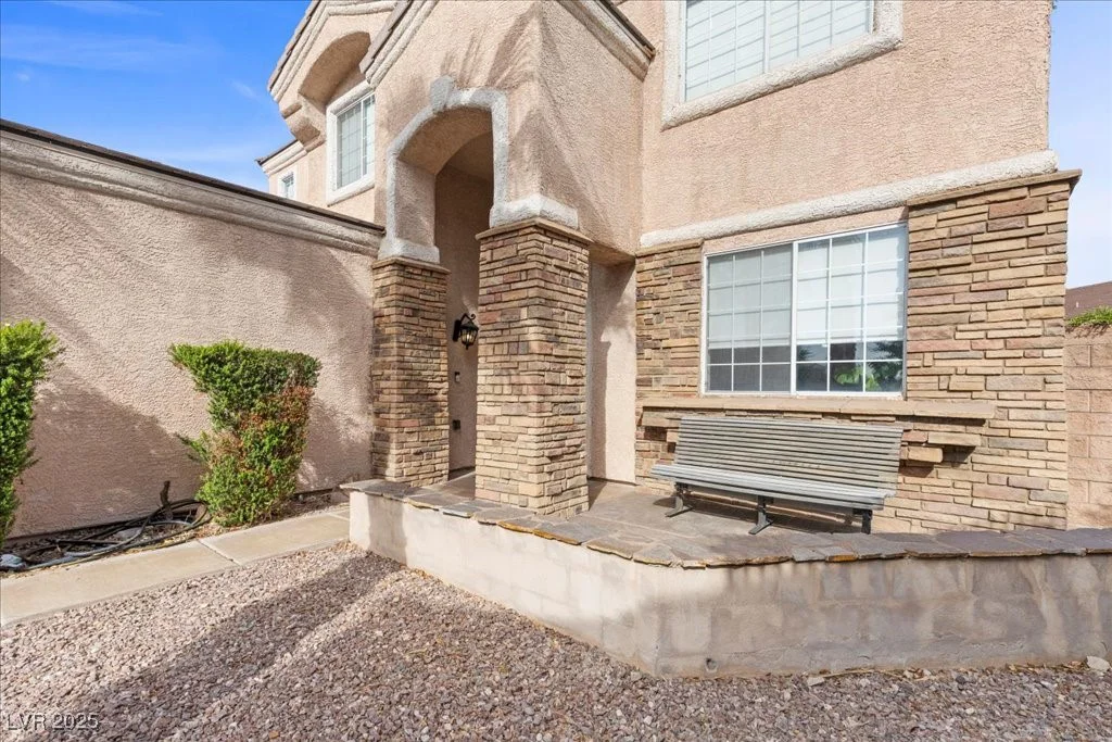 644 Wind Cave, Henderson, NV 89012