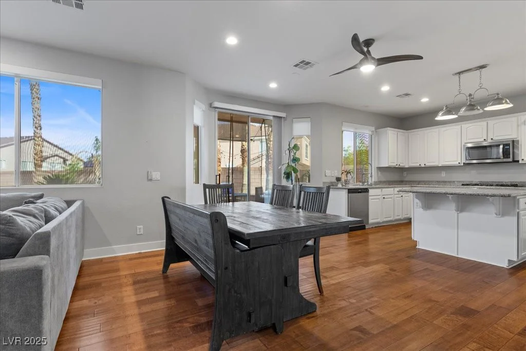 644 Wind Cave, Henderson, NV 89012