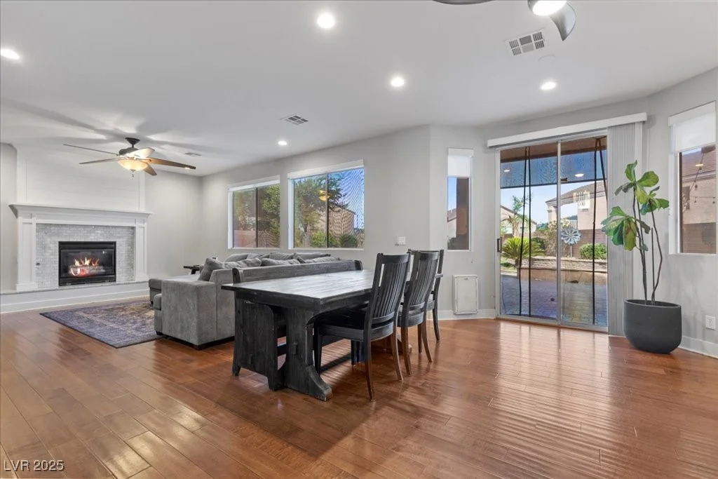 644 Wind Cave, Henderson, NV 89012