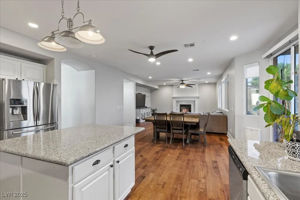 644 Wind Cave, Henderson, NV 89012
