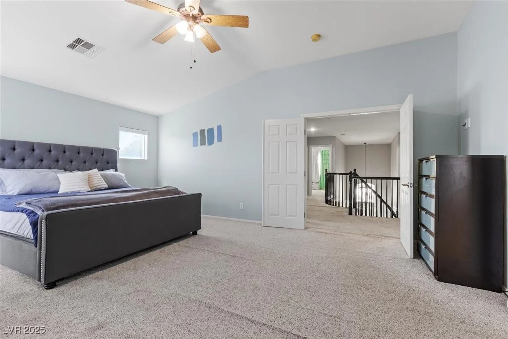 644 Wind Cave, Henderson, NV 89012