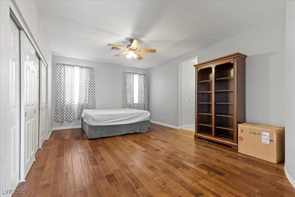 644 Wind Cave, Henderson, NV 89012