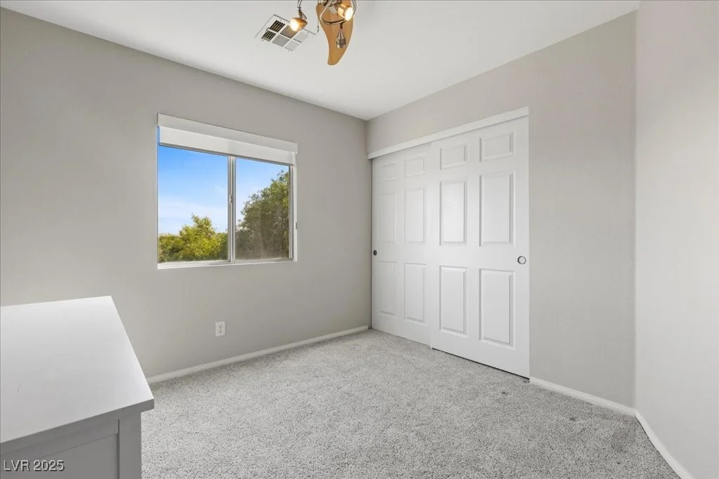 644 Wind Cave, Henderson, NV 89012