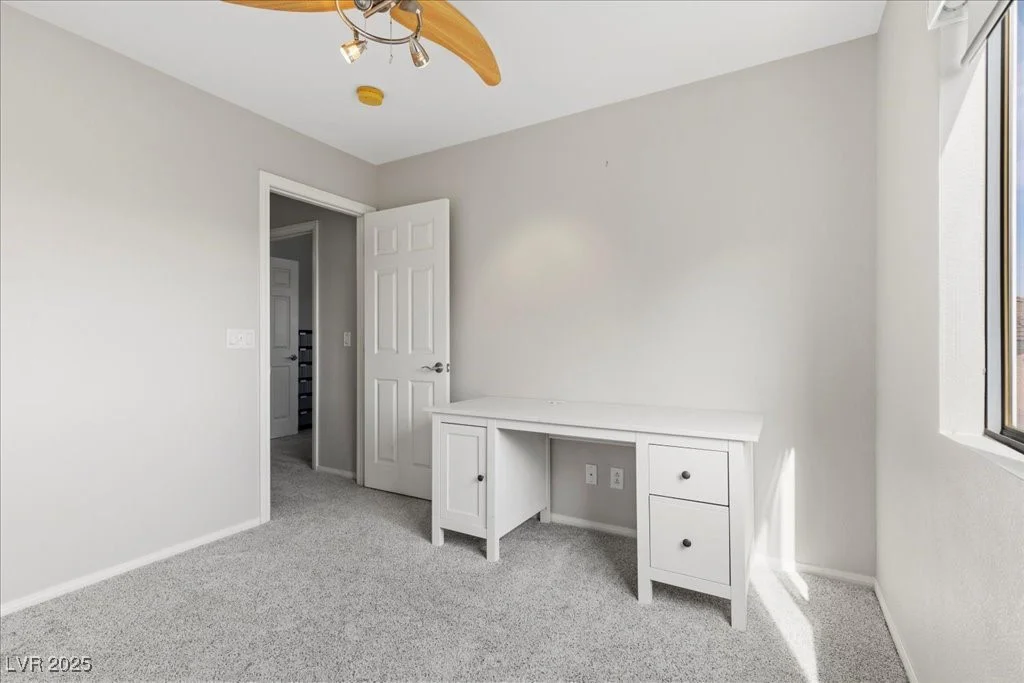 644 Wind Cave, Henderson, NV 89012